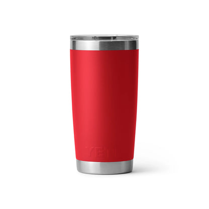 20 oz Tumbler