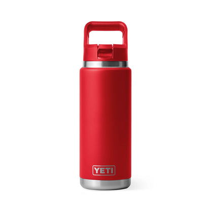 26 oz Water Bottle