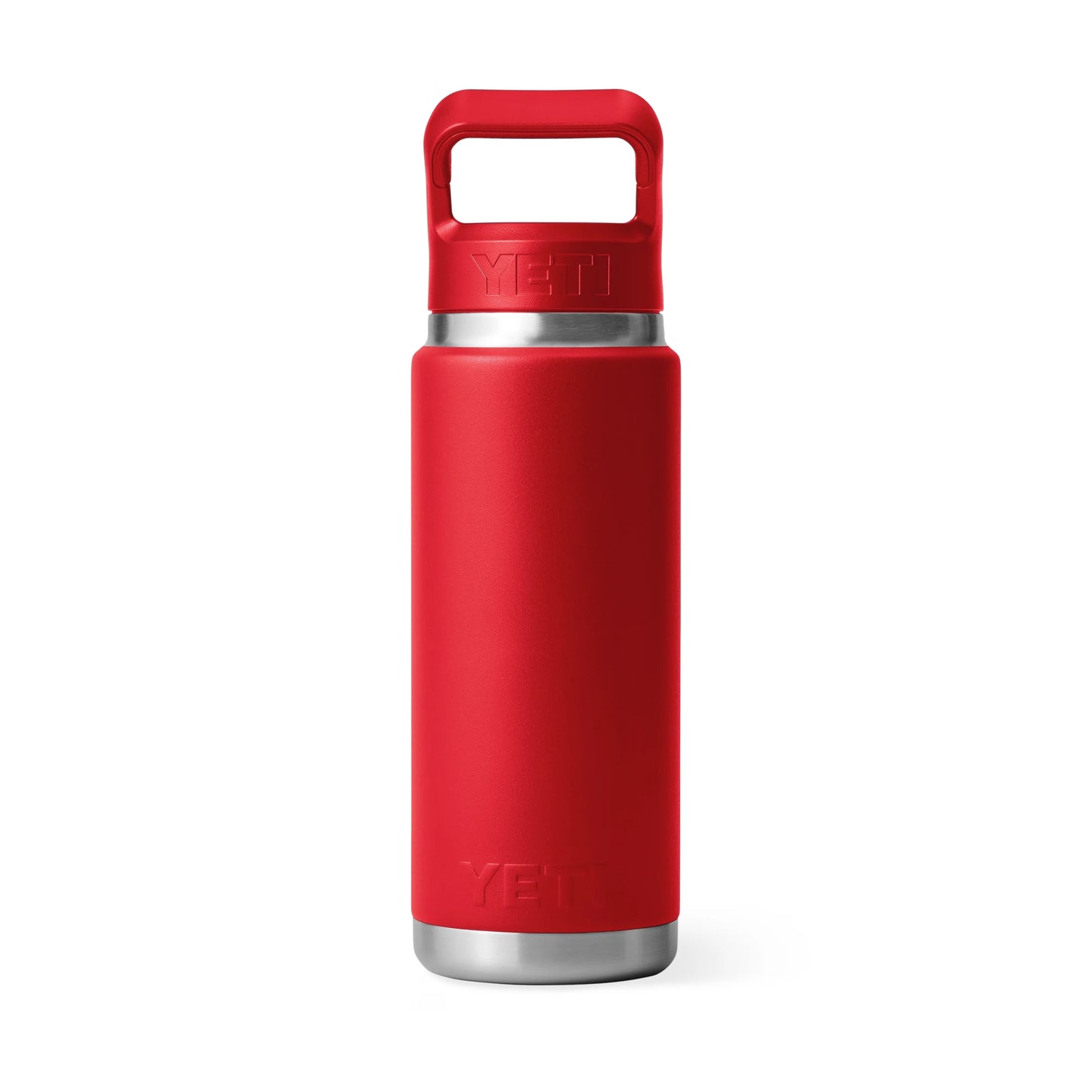 26 oz Water Bottle