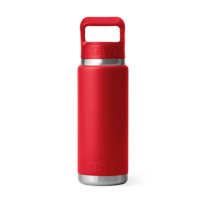 26 oz Water Bottle