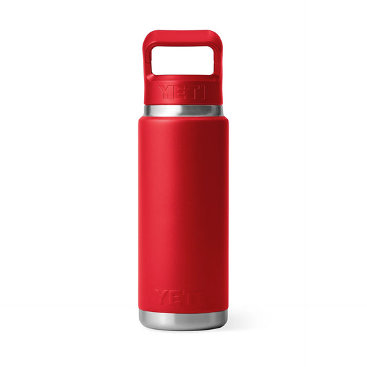 26 oz Water Bottle