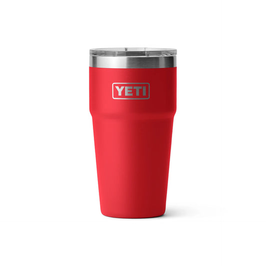 20 oz Stackable Cup