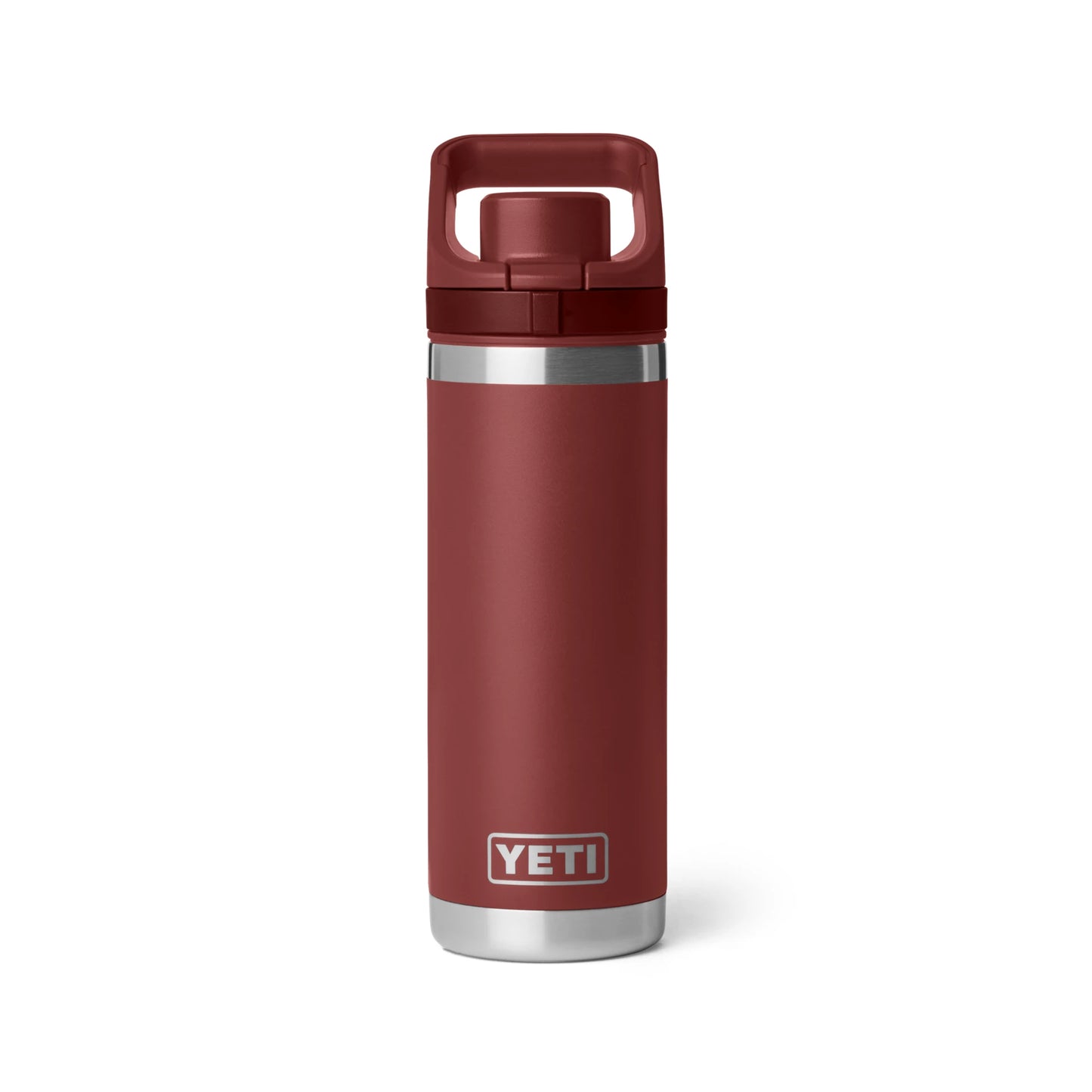 18 oz Water Bottle