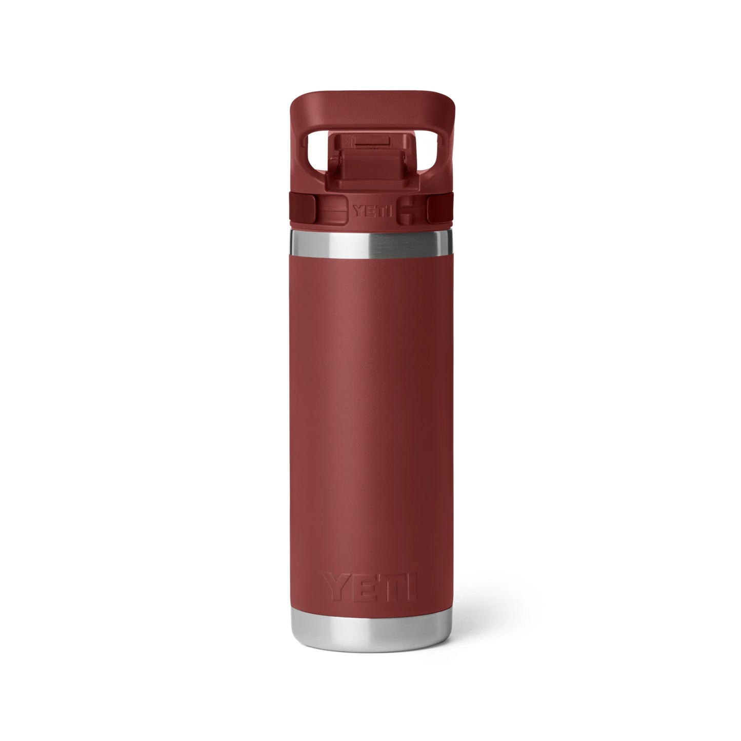 18 oz Water Bottle