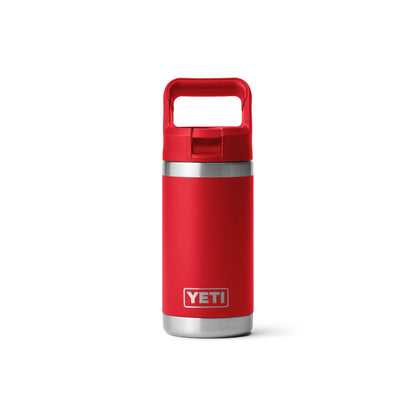 Jr. 12 oz Kids Water Bottle