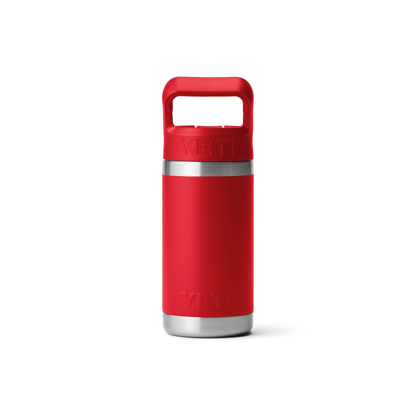 Jr. 12 oz Kids Water Bottle