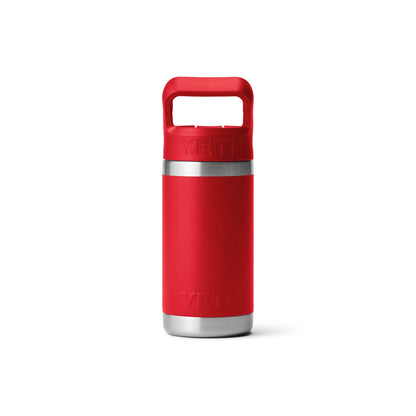 Jr. 12 oz Kids Water Bottle