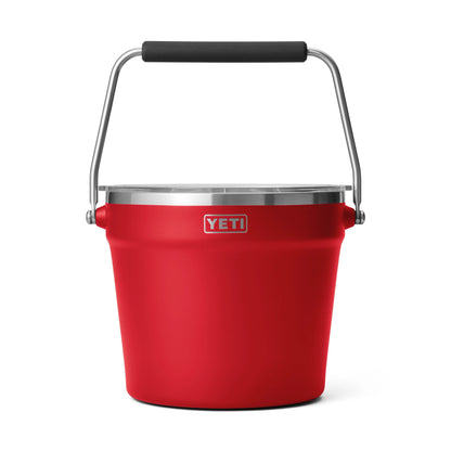 Beverage Bucket