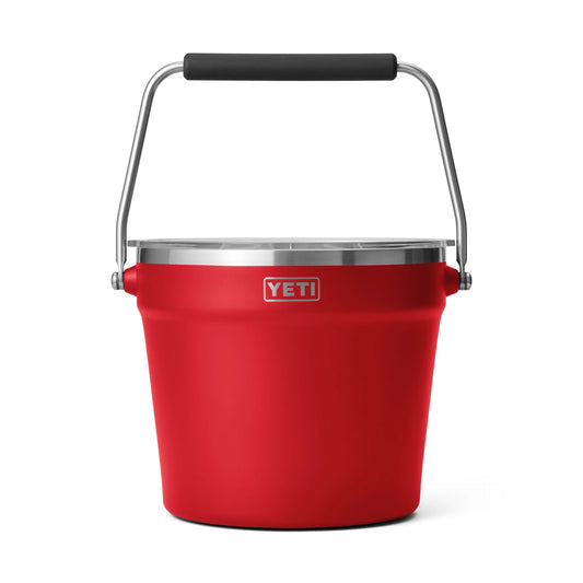 Beverage Bucket