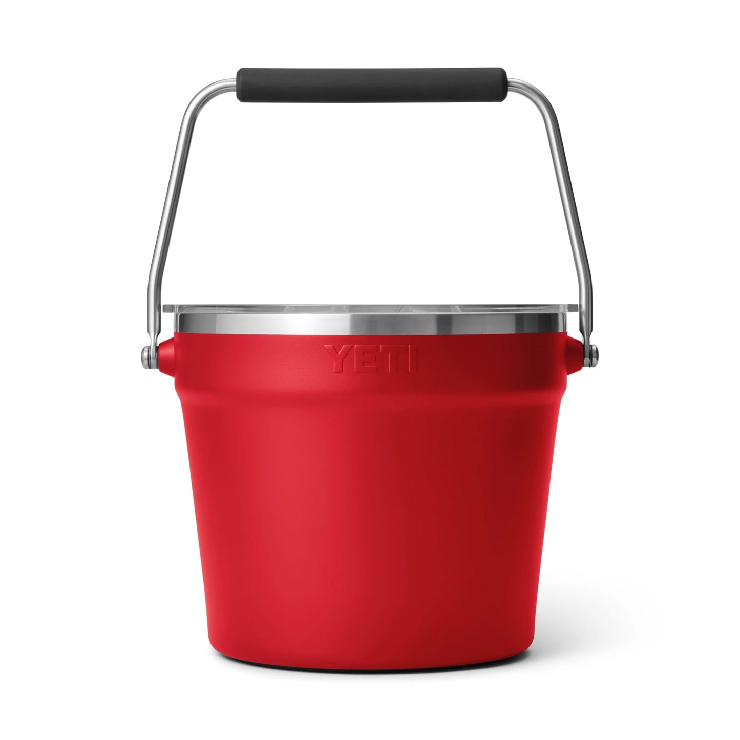 Beverage Bucket