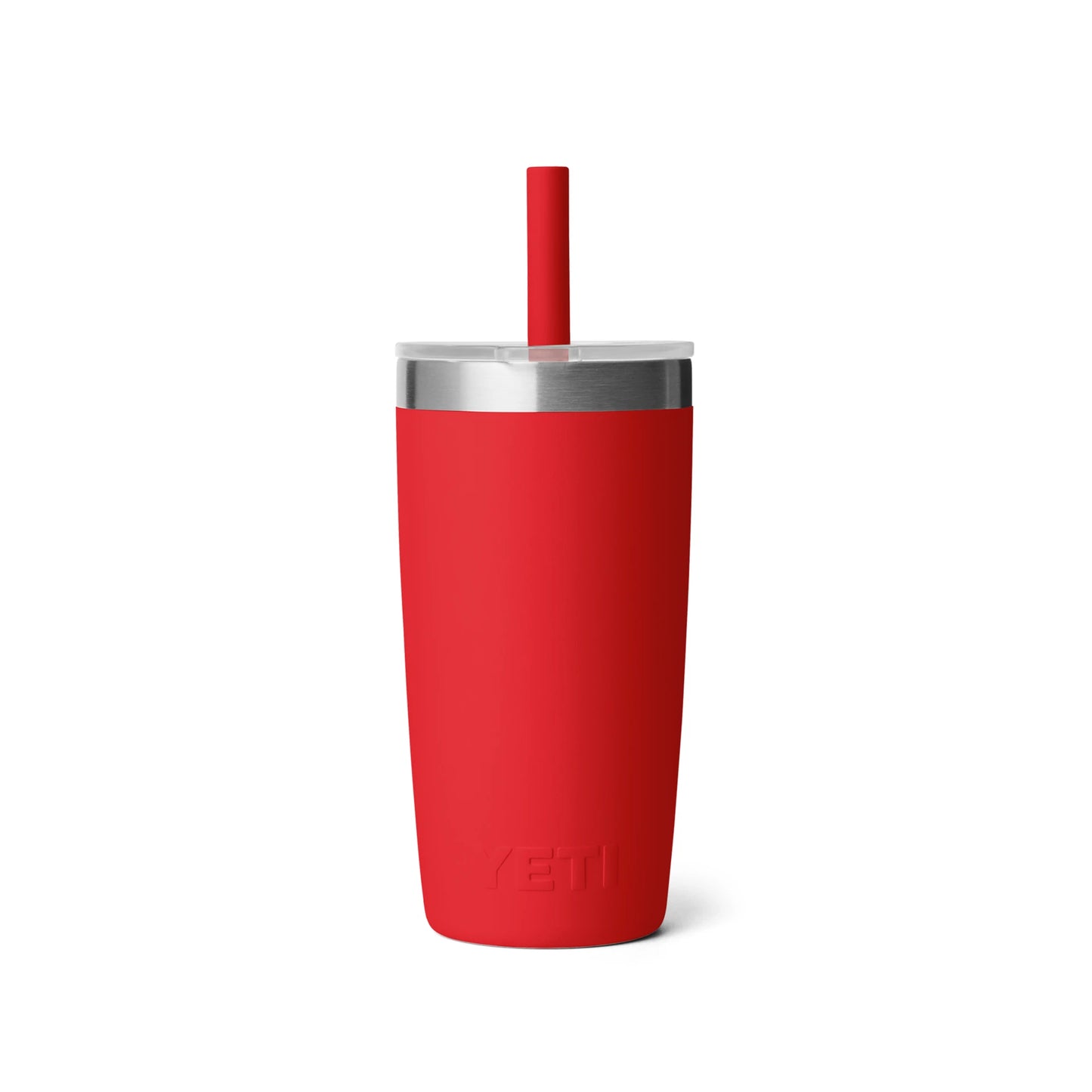Jr. 10 oz Tumbler