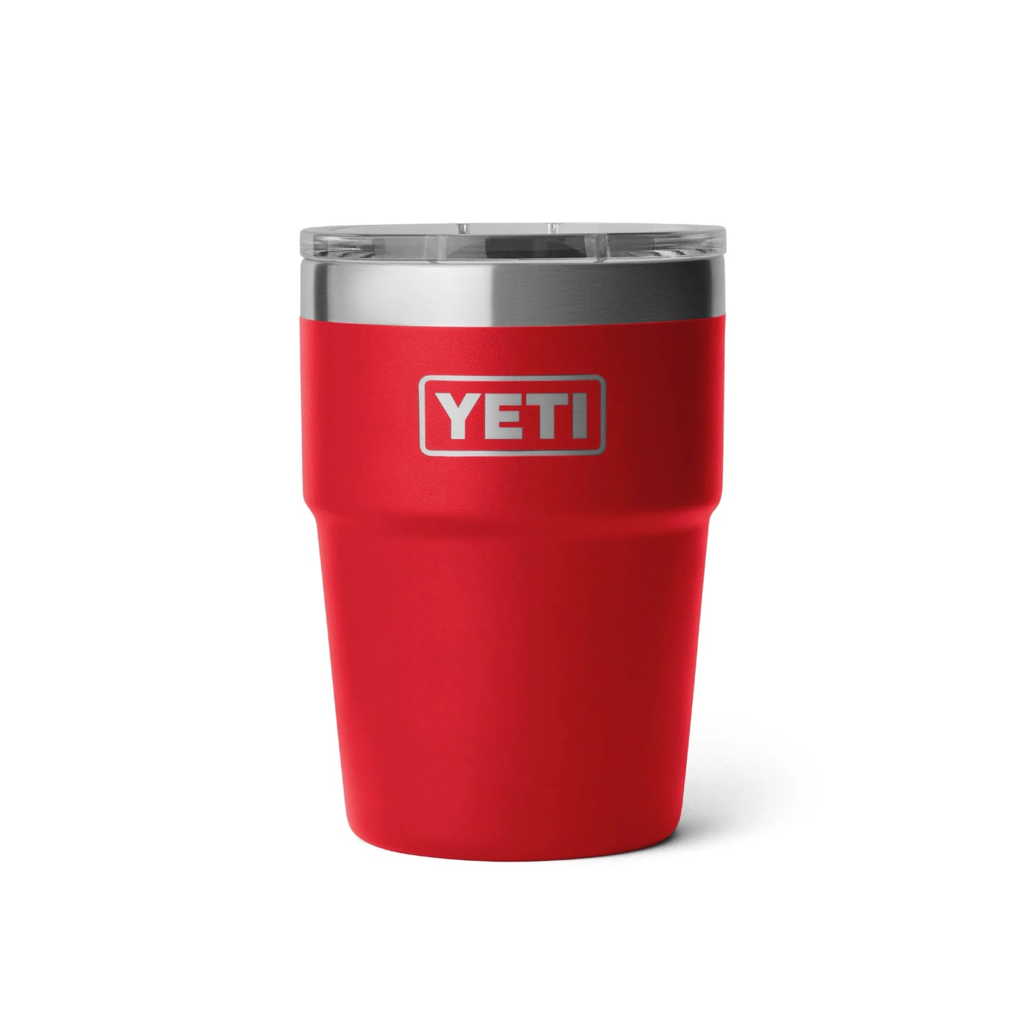 16 oz Stackable Cup