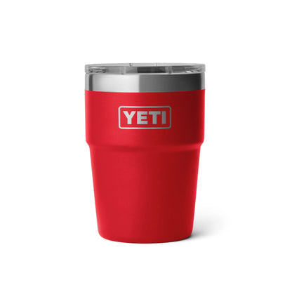 16 oz Stackable Cup