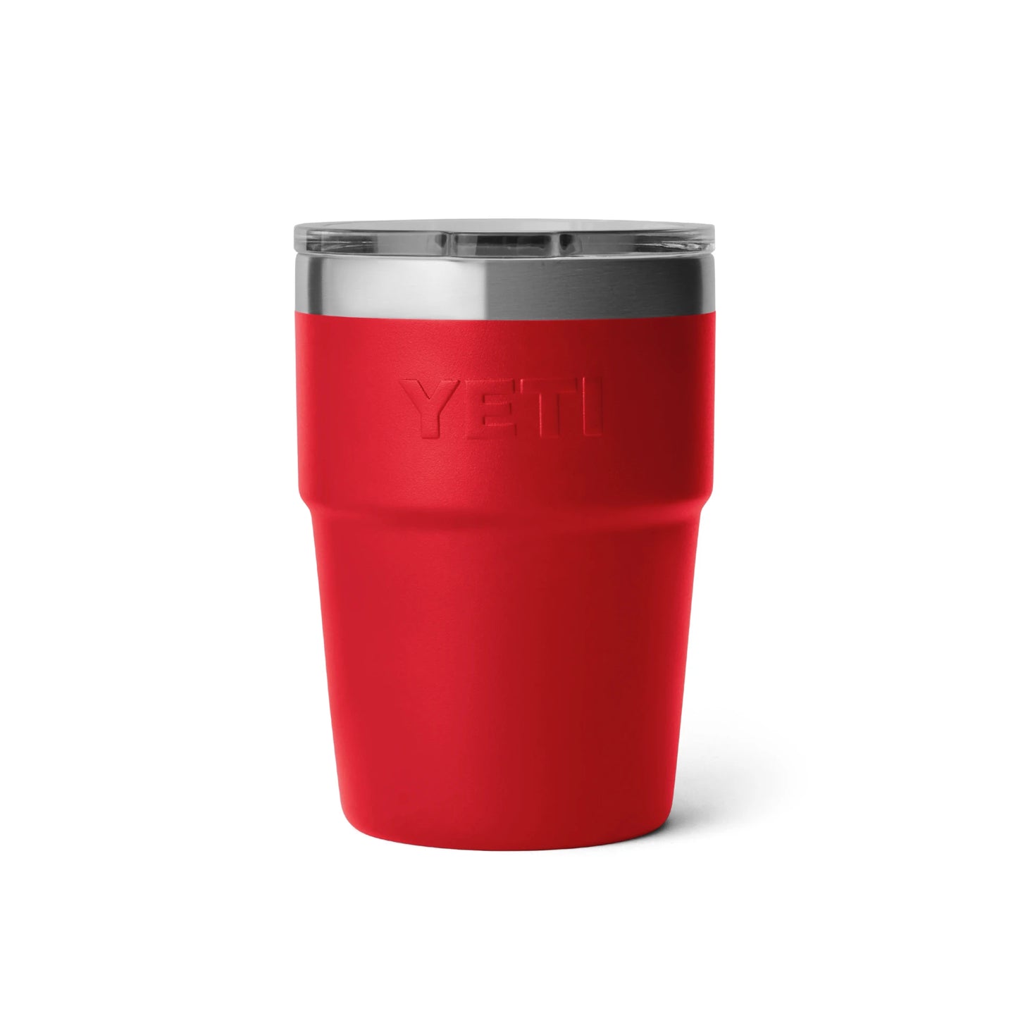 16 oz Stackable Cup