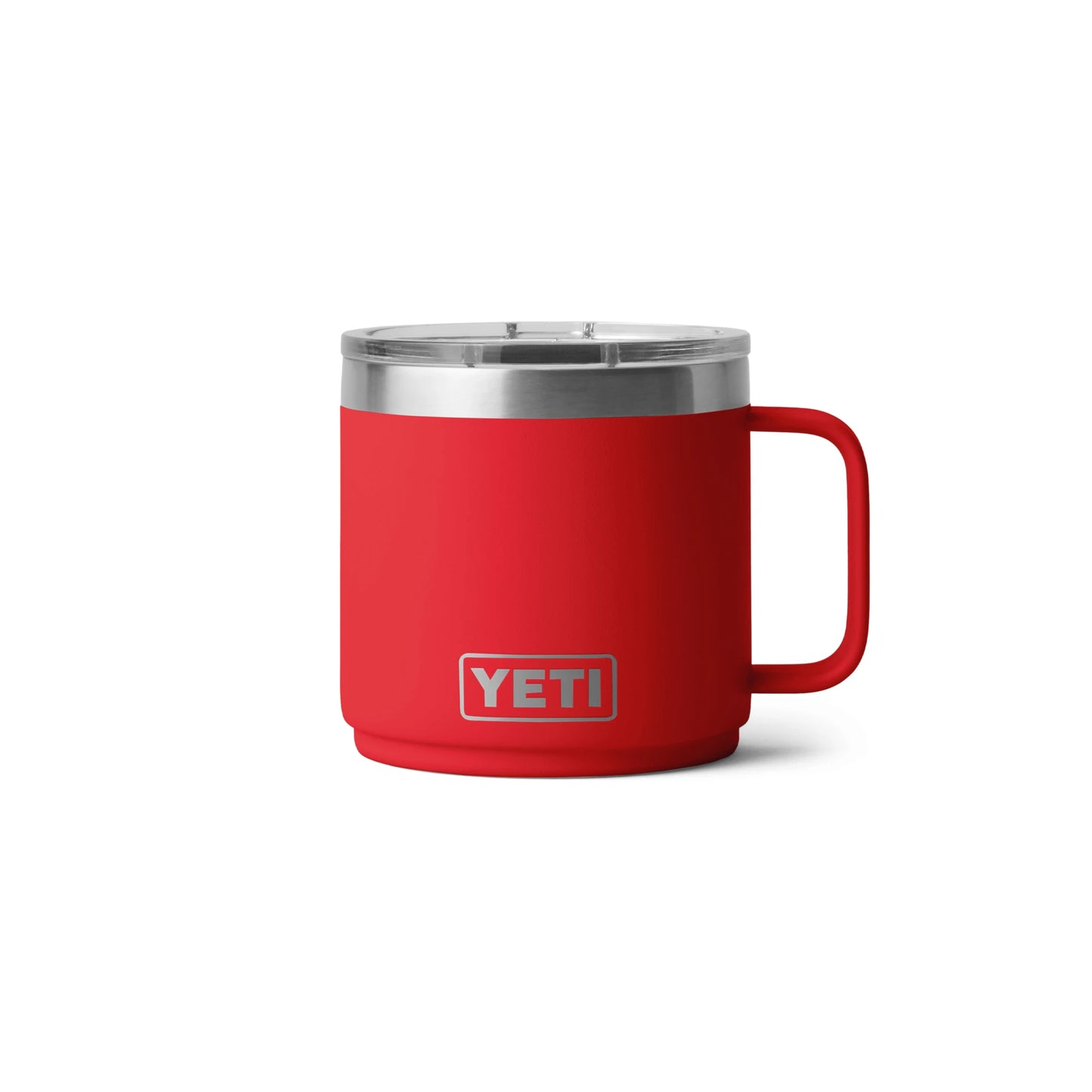 14 oz Stackable Mug
