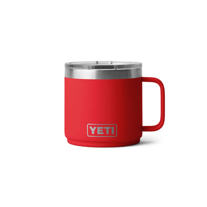 14 oz Stackable Mug