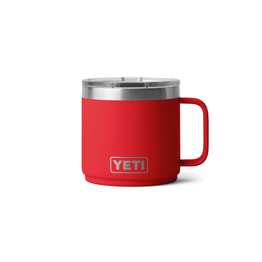 14 oz Stackable Mug