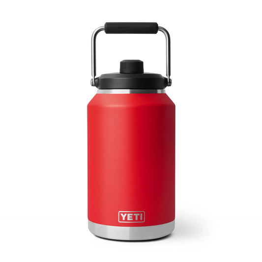 One Gallon Jug
