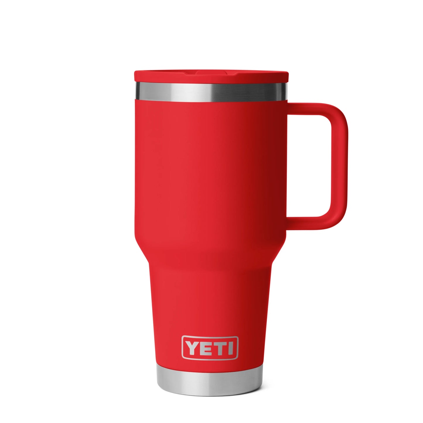 30 oz Travel Straw Mug