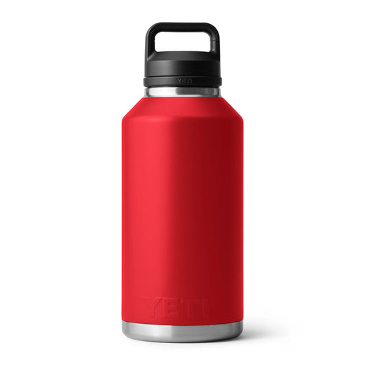 64 oz Water Bottle