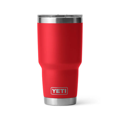 30 oz Tumbler