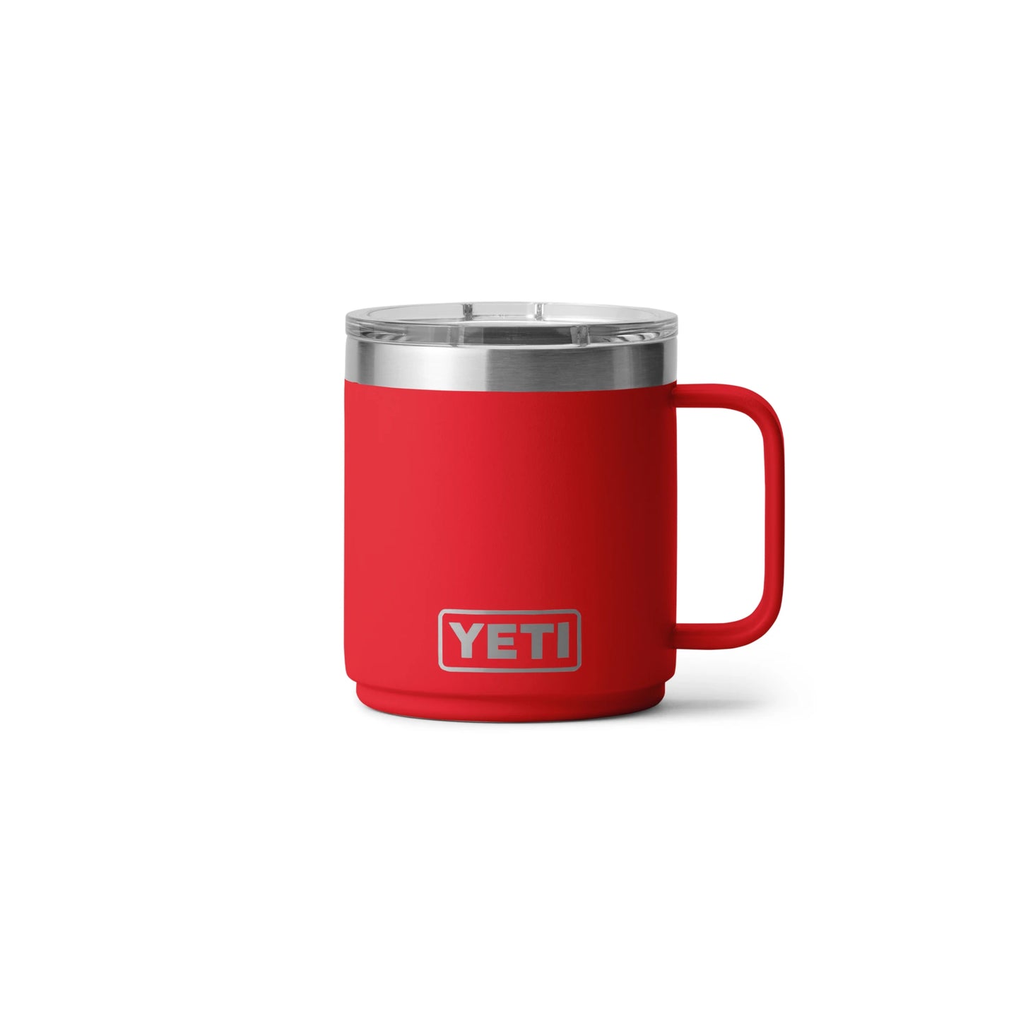 10 oz Stackable Mug