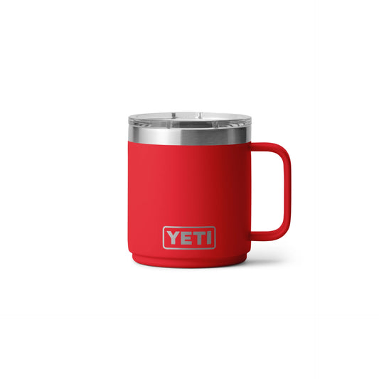 10 oz Stackable Mug