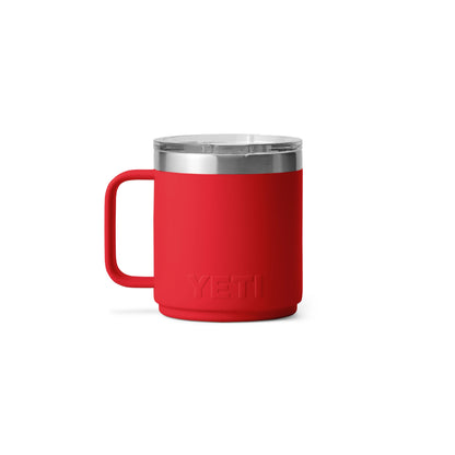 10 oz Stackable Mug