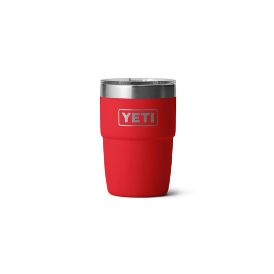 8 oz Stackable Cup