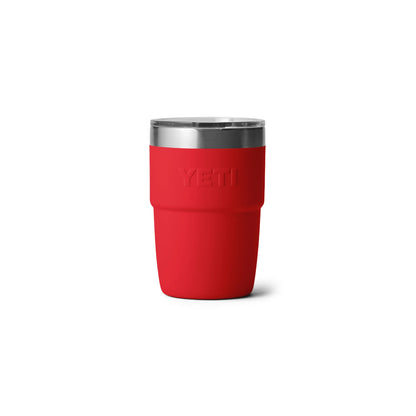 8 oz Stackable Cup