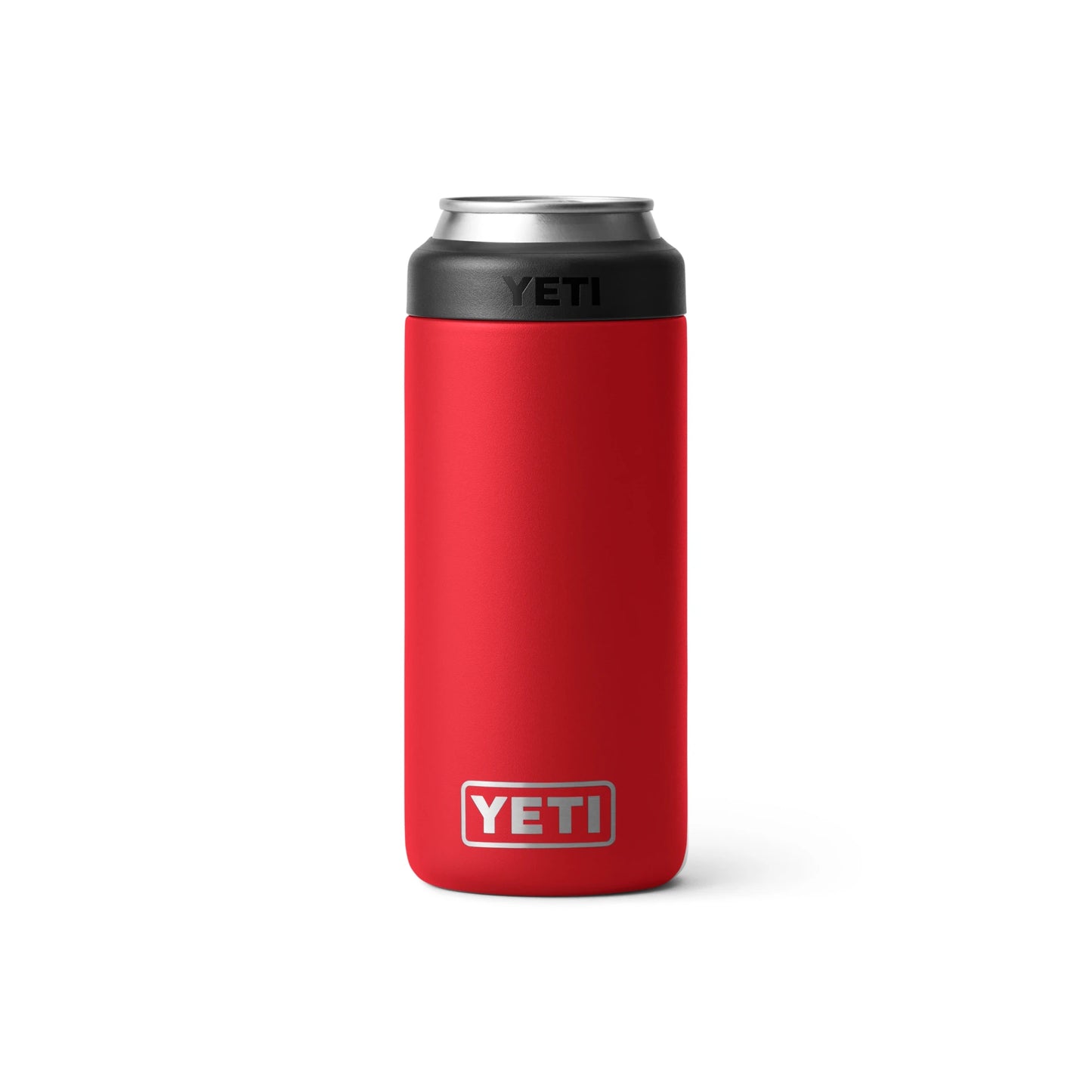 12 oz Colster® Slim Can Cooler