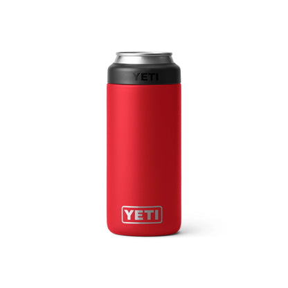 12 oz Colster® Slim Can Cooler