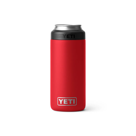 12 oz Colster® Slim Can Cooler
