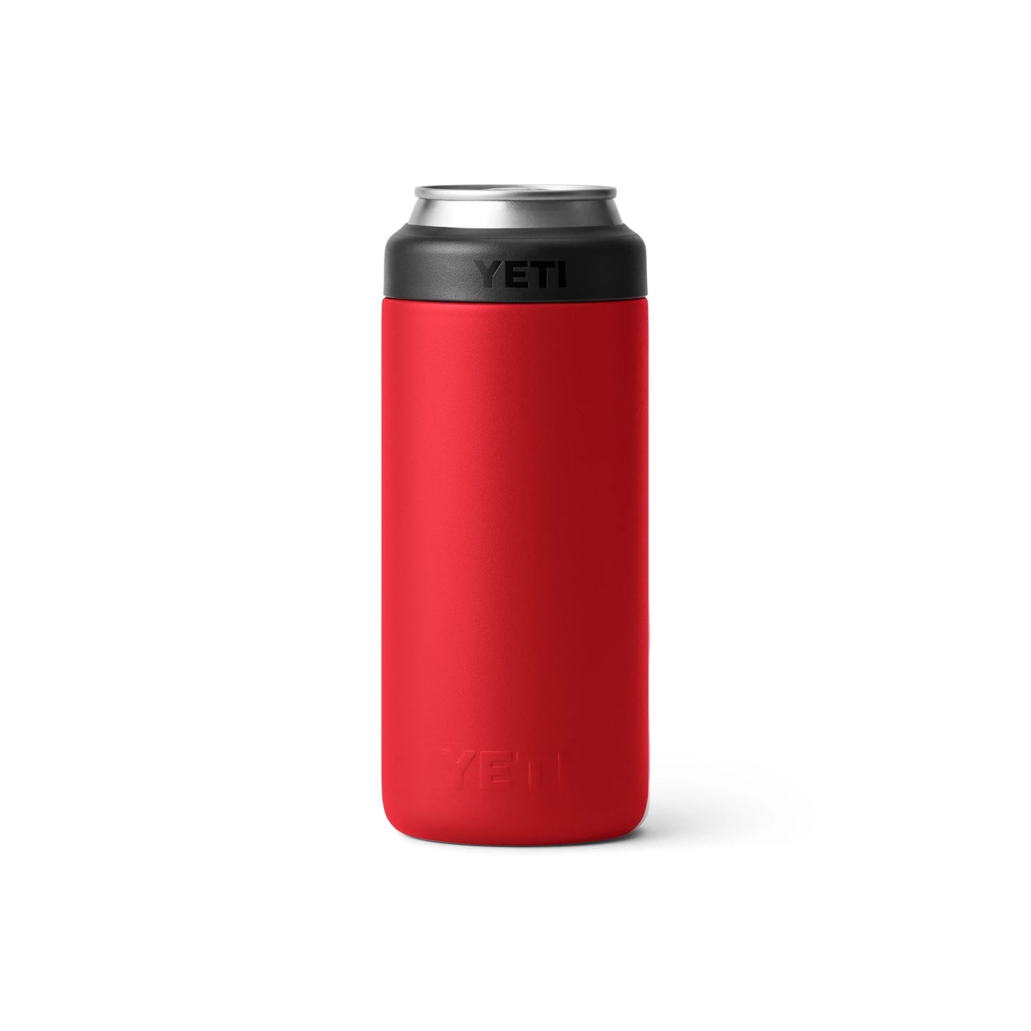 12 oz Colster® Slim Can Cooler