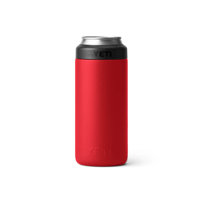 12 oz Colster® Slim Can Cooler
