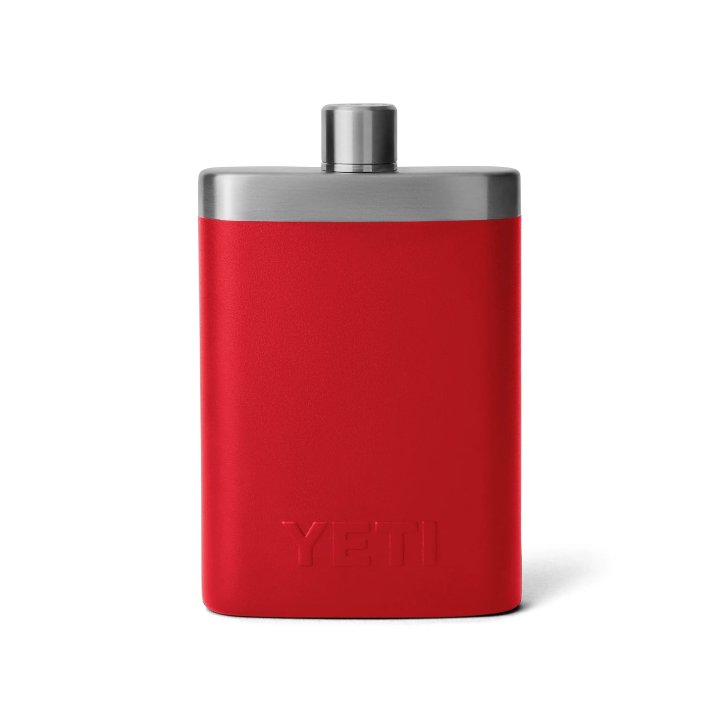 Flask