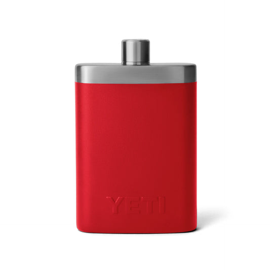 Flask