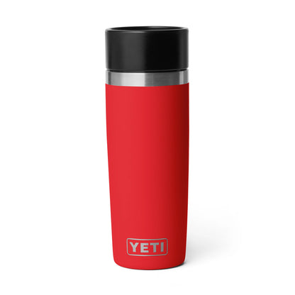 16 oz Travel Bottle