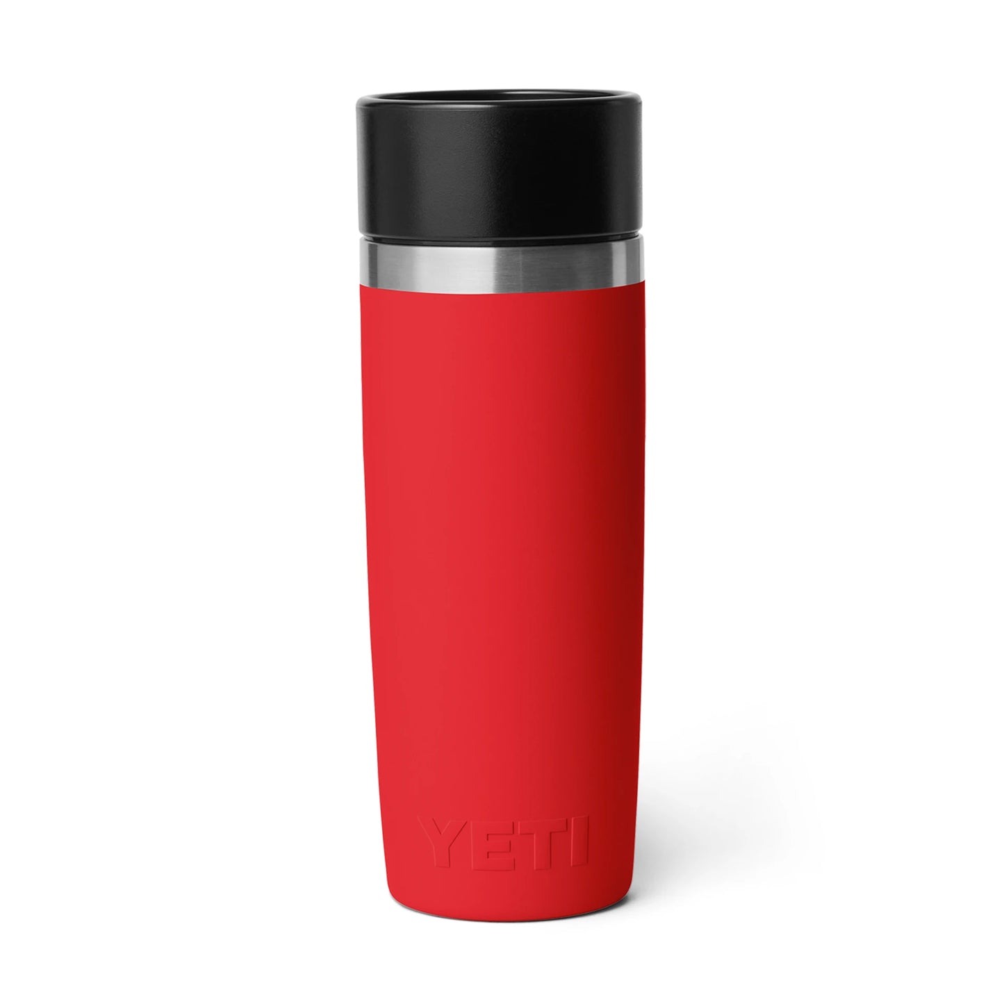 16 oz Travel Bottle