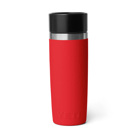 16 oz Travel Bottle