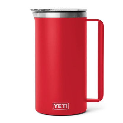 64 oz Pitcher