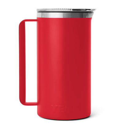 64 oz Pitcher