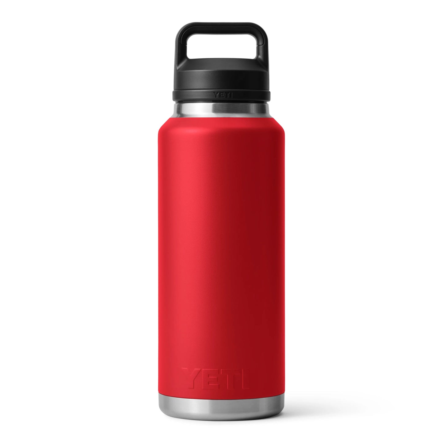 46 oz Water Bottle