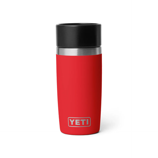 12 oz Travel Bottle