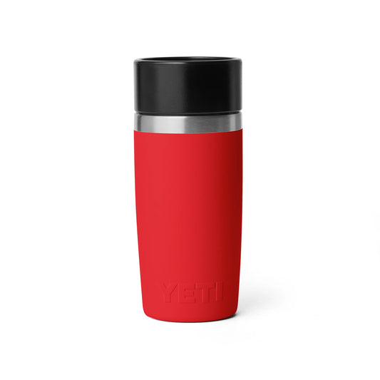 12 oz Travel Bottle