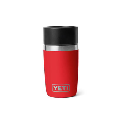 8 oz Travel Bottle