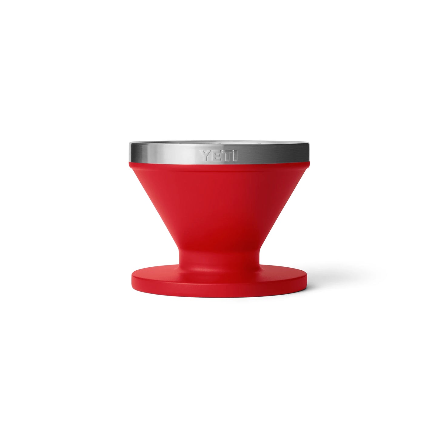 Pour Over