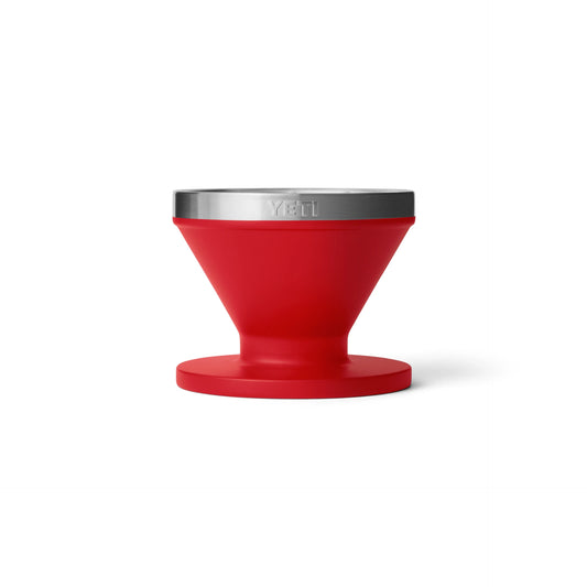 Pour Over