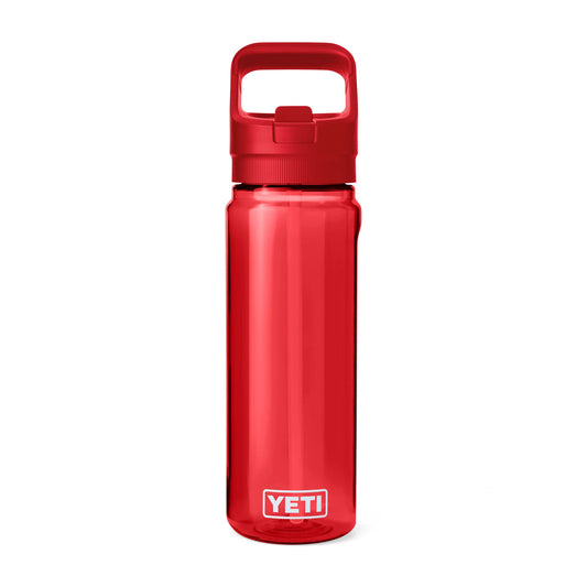 750 mL / 25 oz Water Bottle