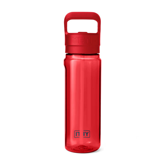 750 mL / 25 oz Water Bottle